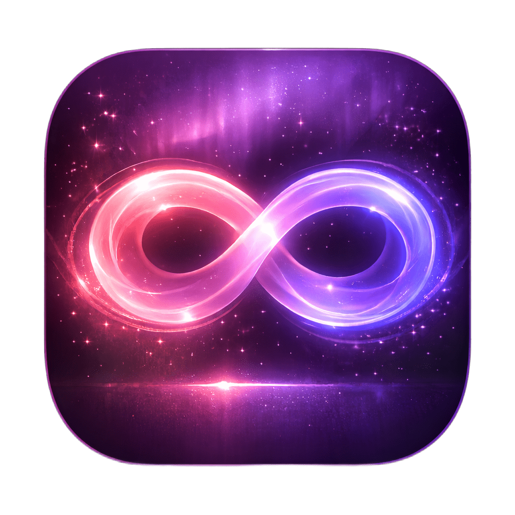 Auraly